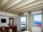 фото отеля Mykonos View by Semeli Hotel