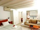 фото отеля Mykonos View by Semeli Hotel
