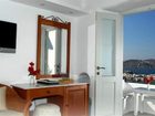 фото отеля Mykonos View by Semeli Hotel