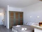 фото отеля Mykonos View by Semeli Hotel