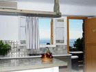 фото отеля Mykonos View by Semeli Hotel