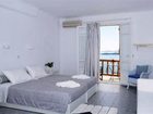 фото отеля Mykonos View by Semeli Hotel