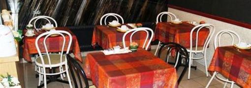 фото отеля Relais Vauban