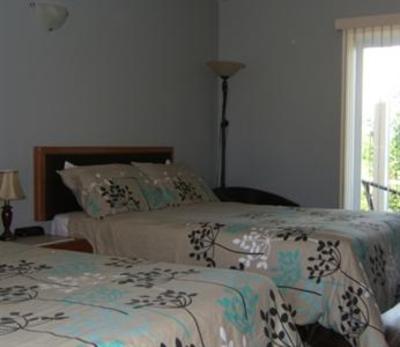 фото отеля Motel des Mariniers