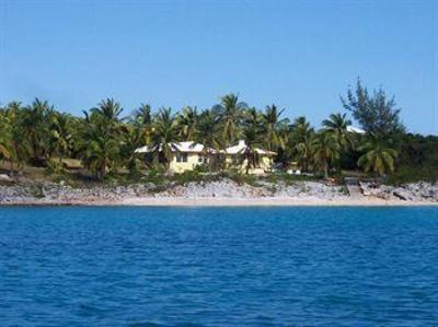 фото отеля Tequila Sunset Villa by Villas Caribe