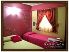 фото отеля Narhuaca Posada Turistica