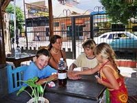 El Caney Hotel