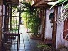 фото отеля El Caney Hotel