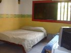 фото отеля El Caney Hotel