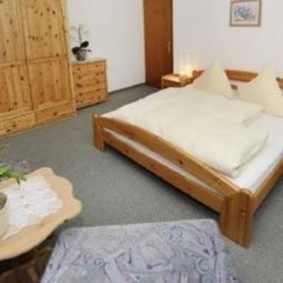 фото отеля Pension Valbella