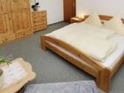 фото отеля Pension Valbella