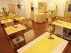 фото отеля Pension Valbella