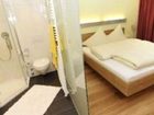 фото отеля Pension Valbella