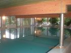 фото отеля Hotel Gesundheitshof Neuberg an der Murz
