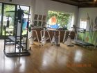 фото отеля Hotel Gesundheitshof Neuberg an der Murz