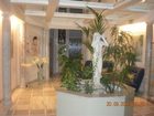 фото отеля Hotel Gesundheitshof Neuberg an der Murz