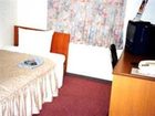 фото отеля Business Hotel Issa Bekkan