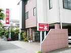 фото отеля Business Hotel Issa Bekkan