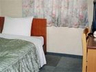 фото отеля Business Hotel Issa Bekkan