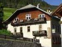 Hotel Gasthof Zur Post Birnbaum