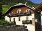фото отеля Hotel Gasthof Zur Post Birnbaum