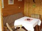фото отеля Hotel Gasthof Zur Post Birnbaum