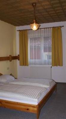 фото отеля Hotel Garni Zur Stadt Gmunden Kirchdorf an der Krems