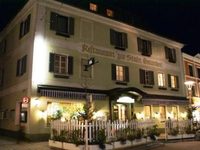 Hotel Garni Zur Stadt Gmunden Kirchdorf an der Krems