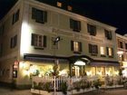 фото отеля Hotel Garni Zur Stadt Gmunden Kirchdorf an der Krems