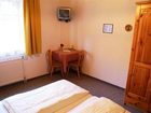 фото отеля Hotel Garni Zur Stadt Gmunden Kirchdorf an der Krems