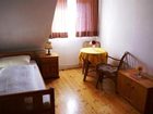 фото отеля Hotel Garni Zur Stadt Gmunden Kirchdorf an der Krems