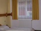 фото отеля Hotel Garni Zur Stadt Gmunden Kirchdorf an der Krems