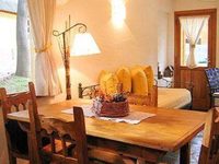 Cabañas Villa Sofía San Carlos de Bariloche