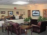 America's Best Inn Chickasaw