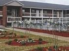 фото отеля America's Best Inn Chickasaw