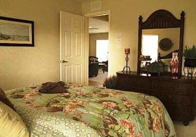 фото отеля Florida Suncoast Vacation Rental Rotonda West