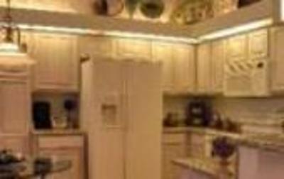 фото отеля Florida Suncoast Vacation Rental Rotonda West