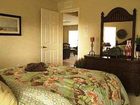 фото отеля Florida Suncoast Vacation Rental Rotonda West