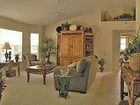 фото отеля Florida Suncoast Vacation Rental Rotonda West