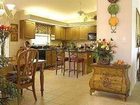 фото отеля Florida Suncoast Vacation Rental Rotonda West