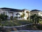 фото отеля Florida Suncoast Vacation Rental Rotonda West