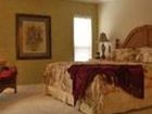 фото отеля Florida Suncoast Vacation Rental Rotonda West