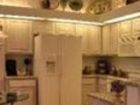 фото отеля Florida Suncoast Vacation Rental Rotonda West