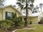 фото отеля Florida Suncoast Vacation Rental Rotonda West