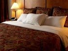 фото отеля Haysville Express Inn