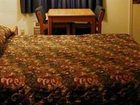 фото отеля Haysville Express Inn