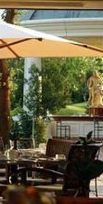 фото отеля D'Oreale Grande Hotel Kempton Park