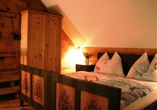 фото отеля Bezaubernder Lust Troadkasten Urlaub fur Zwei Gasthof
