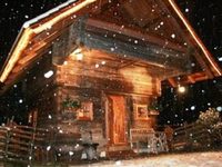 Bezaubernder Lust Troadkasten Urlaub fur Zwei Gasthof