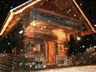 фото отеля Bezaubernder Lust Troadkasten Urlaub fur Zwei Gasthof